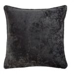 Spirit Scrab decorative pillow 45x45cm