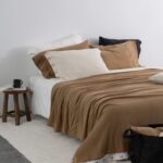 Favorite Carmel MOYHA bedspread 240x220cm