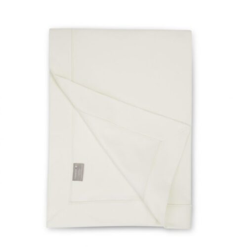 White Hotel Velvet Bedspread Lexington