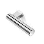 Tube Decor Walther 4x19x8.6cm toilet roll holder