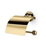 Venessia Gold Lineabeta paper hanger