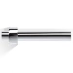 Decor Walther Century Chrome toilet roll holder