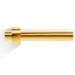 Toilet roll holder Century Gold Decor Walther