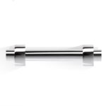 Decor Walther Century Chrome chrome paper holder