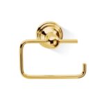 Gold Classic Decor Walther paper hanger