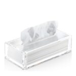 Sky Decor Walther handkerchief