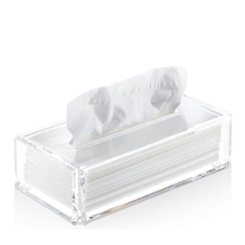 Sky Decor Walther handkerchief