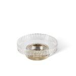 Decor Walther Club B.Grind Gold Matt Crystal Cut