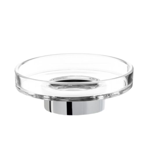 Decor Walther Century Chrome Crystal Cl.