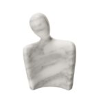 Amore marble figurine