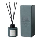 Nepal Gray 23′ BBHome fragrance diffuser