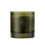Scented candle Abeille Fig La Rochere