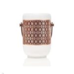 Scent diffuser Odyscent Scentys LʻEau du Ruisseau