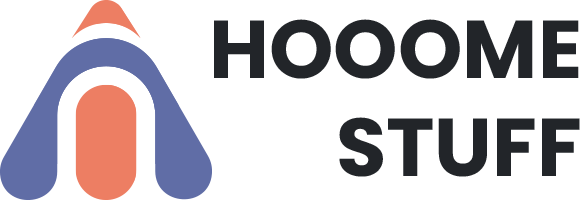 Hooomestuff.com