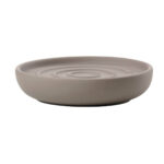 Zone Denmark Soap dish Nova One