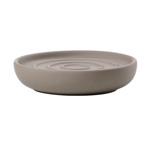 Zone Denmark Soap dish Nova One