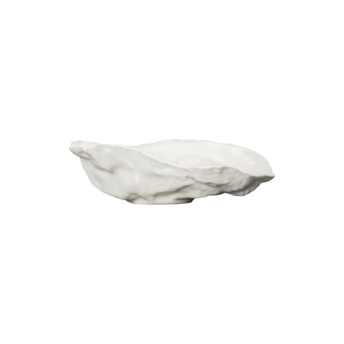 Byon Plate Oyster