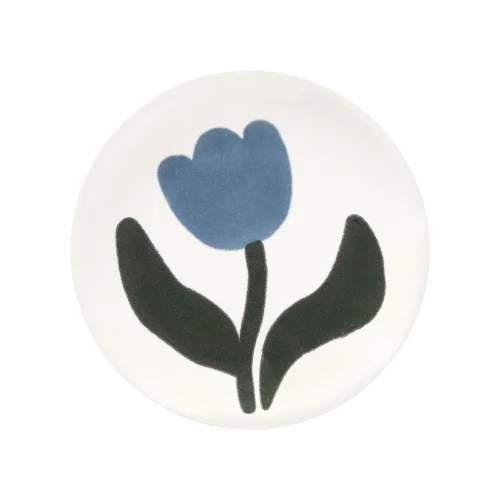 Broste Copenhagen Dora Plate