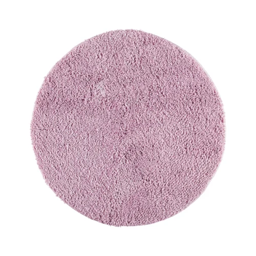 Noble House BATH MAT COOPER