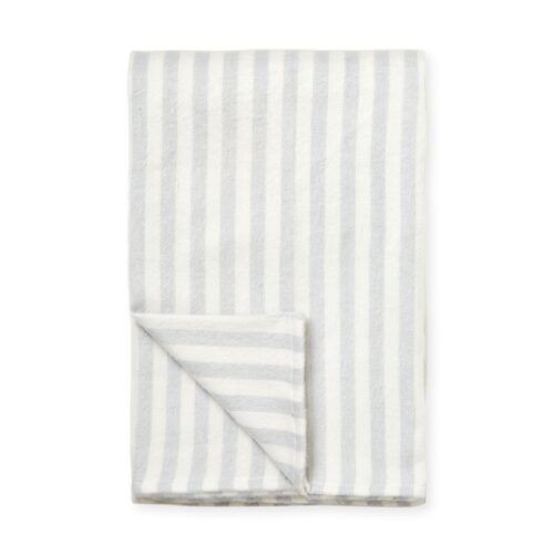 Engholm Textiles LILY BLANKET