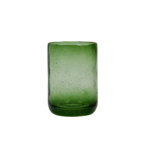 house doctor Tumbler, HDWah, Green