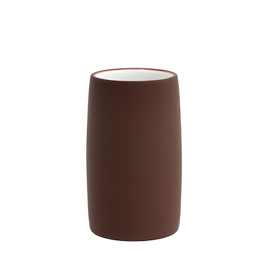 Södahl Toothbrush holder Mono