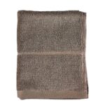 Zone Denmark Wash cloth Sauna
