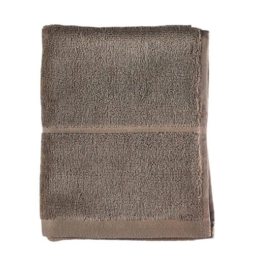 Zone Denmark Wash cloth Sauna